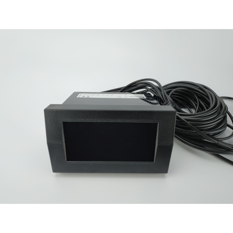 Автоматика для котла KG Elektronik CS-19