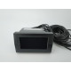 Автоматика для котла KG Elektronik CS-19