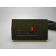 Автоматика для котла KG Elektronik CS-19