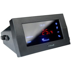 Автоматика для котла KG Elektronik CS-19