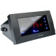 Автоматика для котла KG Elektronik CS-19