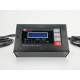 Автоматика для котла з автоподачею палива KG Elektronik SP-18Z