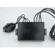 Автоматика для котла з автоподачею палива KG Elektronik SP-18Z