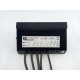 Автоматика для котла KG Elektronik SP-30 PID
