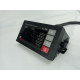 Автоматика для котла KG Elektronik SP-30 PID