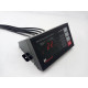 Автоматика для котла KG Elektronik SP-30 PID