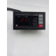 Автоматика для котла KG Elektronik SP-30 PID