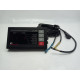 Автоматика для котла KG Elektronik SP-30 PID