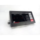 Автоматика для котла KG Elektronik SP-30 PID