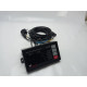 Автоматика для котла KG Elektronik SP-30 PID