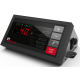 Автоматика для котла KG Elektronik SP-30 PID