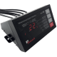 Автоматика для котла KG Elektronik SP-30 PID