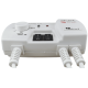 Автоматика для насоса опалення KG Elektronik SP-03