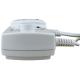 Автоматика для насоса опалення KG Elektronik SP-03