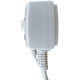 Автоматика для насоса опалення KG Elektronik SP-03