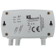 Автоматика для насоса опалення KG Elektronik SP-03