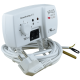 Автоматика для насоса опалення KG Elektronik SP-03