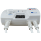 Автоматика для насоса ГВП KG Elektronik SP-04