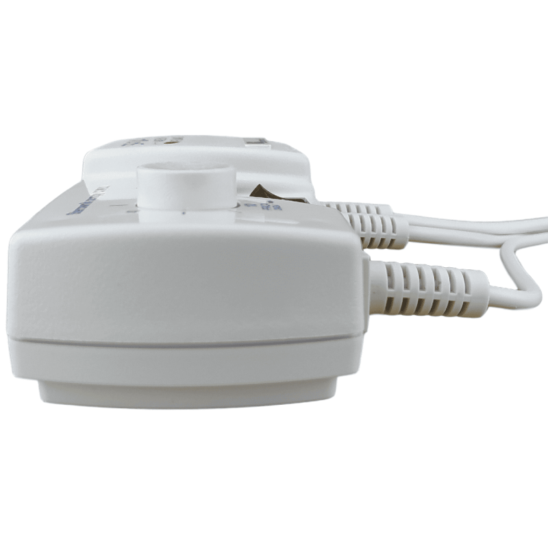 Автоматика для насоса ГВП KG Elektronik SP-04