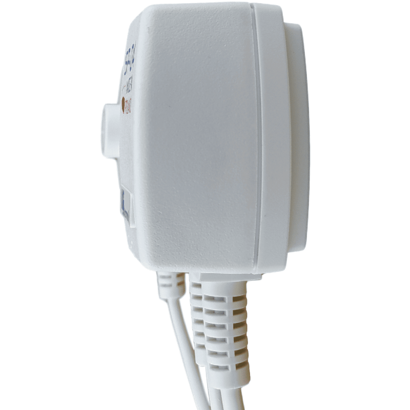 Автоматика для насоса ГВП KG Elektronik SP-04