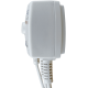 Автоматика для насоса ГВП KG Elektronik SP-04