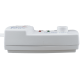 Автоматика для насоса ГВП KG Elektronik SP-04