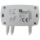 Автоматика для насоса ГВП KG Elektronik SP-04