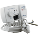 Автоматика для насоса ГВП KG Elektronik SP-04