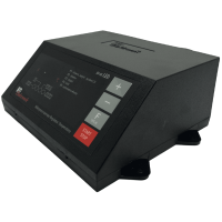 Автоматика для котла KG Elektronik SP-05 LED