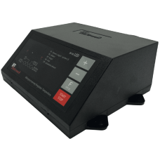 Автоматика для котла KG Elektronik SP-05 LED