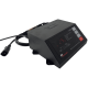Автоматика для котла KG Elektronik SP-05 LED