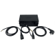 Автоматика для котла KG Elektronik SP-05 LED