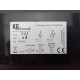 Автоматика для котла KG Elektronik SP-05 LED