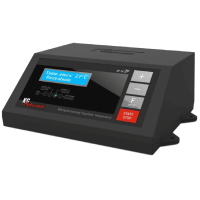 Автоматика для котла KG Elektronik SP-10-2P