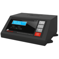 Автоматика для котла KG Elektronik SP-10-2P