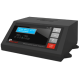 Автоматика для котла KG Elektronik SP-10-2P