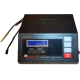 Автоматика для котла KG Elektronik SP-10-2P