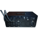 Автоматика для котла KG Elektronik SP-10-2P