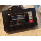Автоматика для котла KG Elektronik SP-32 PID