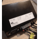 Автоматика для котла KG Elektronik SP-32 PID