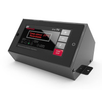 Автоматика для котла KG Elektronik SP-32 PID
