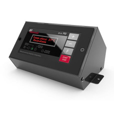 Автоматика для котла KG Elektronik SP-32 PID