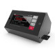 Автоматика для котла KG Elektronik SP-32 PID