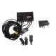 Автоматика для котла KG Elektronik SP-35 PID з WiFi