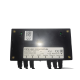 Автоматика для котла KG Elektronik SP-35 PID з WiFi