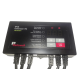 Автоматика для котла KG Elektronik SP-35 PID з WiFi