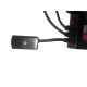 Автоматика для котла KG Elektronik SP-35 PID з WiFi