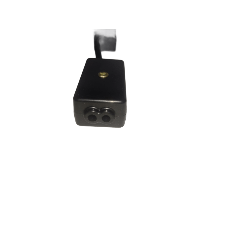 Автоматика для котла KG Elektronik SP-35 PID з WiFi