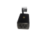 Автоматика для котла KG Elektronik SP-35 PID з WiFi