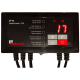 Автоматика для котла KG Elektronik SP-35 PID